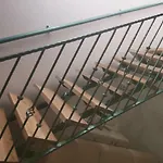 Noemi89 Σίοφοκ