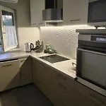 Noemi89 Διαμέρισμα Σίοφοκ