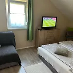 דירה Noemi89 *