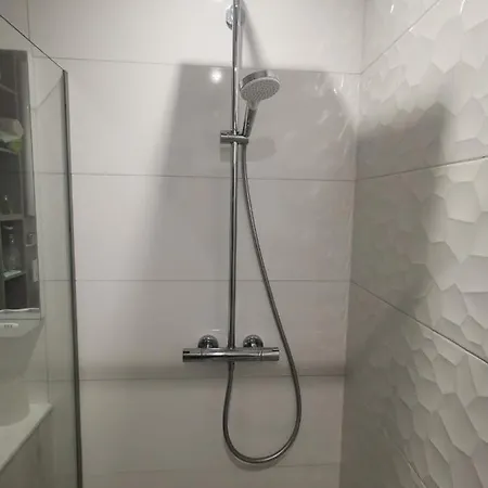 アパート Noemi89