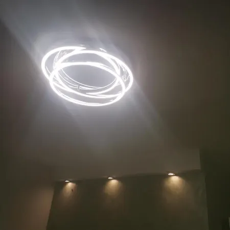 Noemi89 アパート シオーフォク